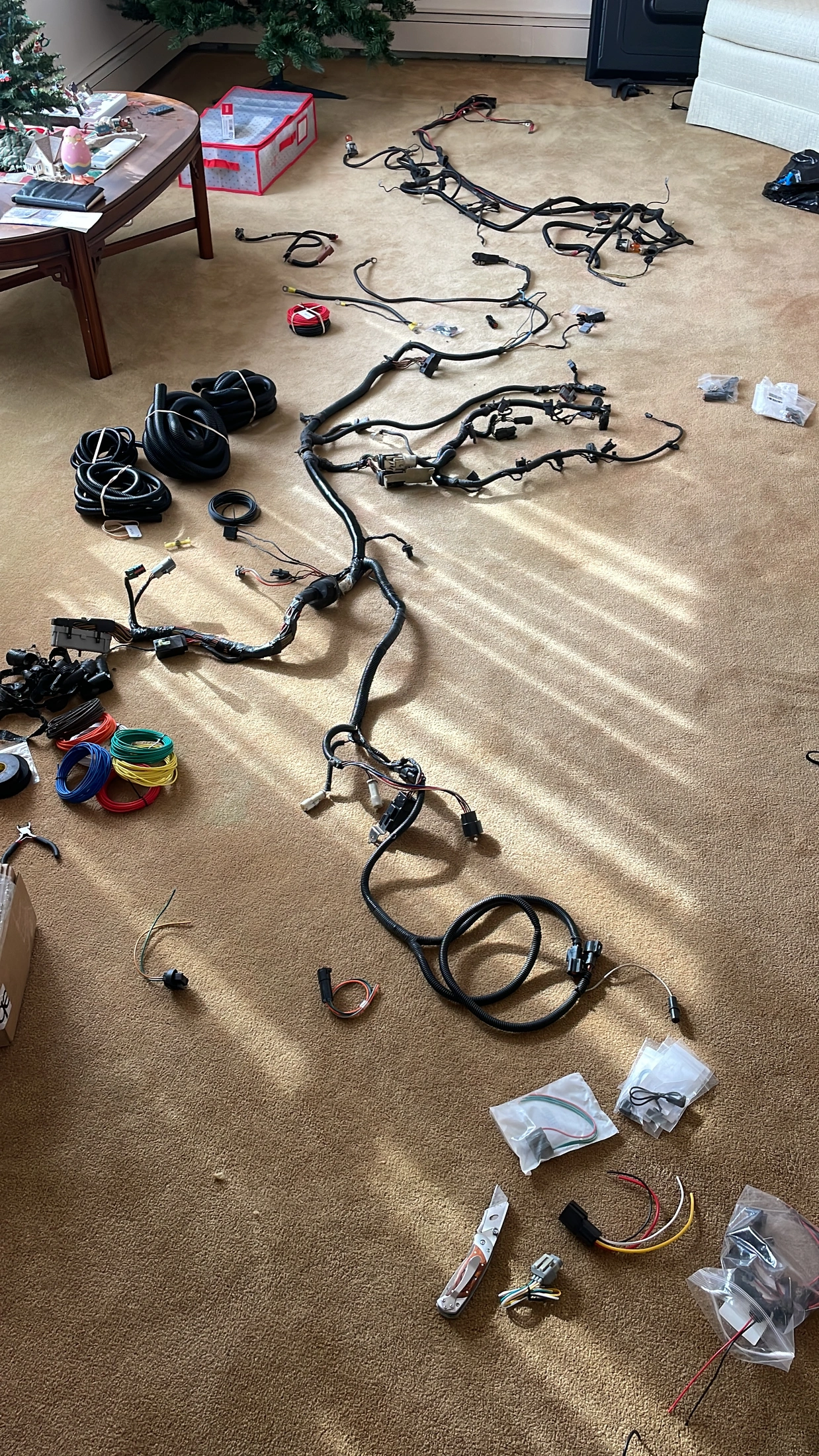 harness hell.webp