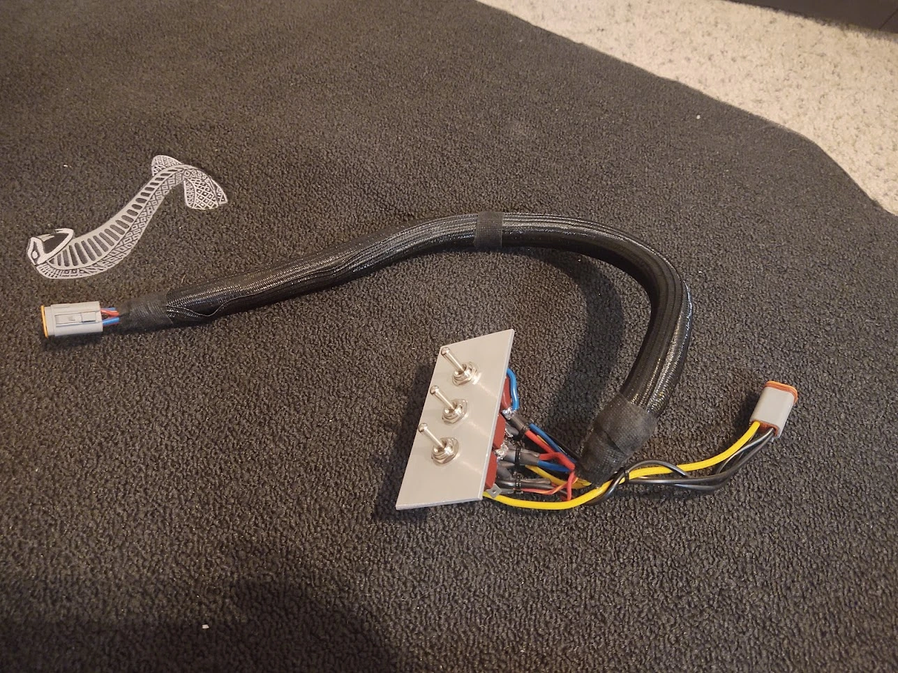 harness2.jpg