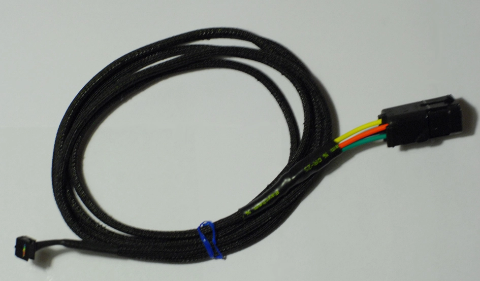 harness_small.webp