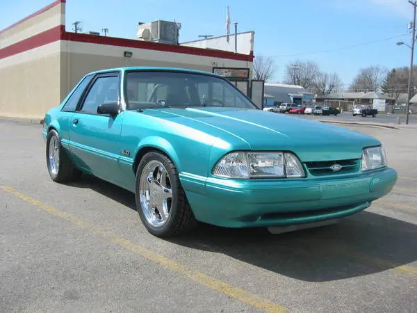 hartman93.webp