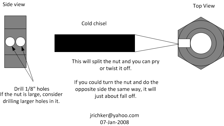 ?hash=858c5638d874d39d72b0286bff49fbba.gif