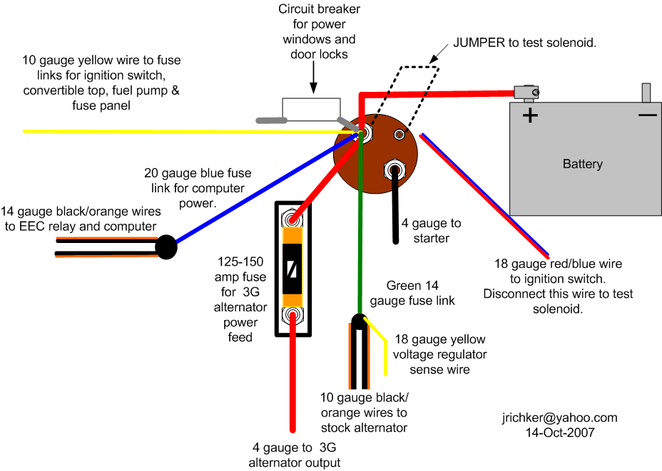 ?hash=aba91813e7bc44ca9a7684b886f362a4.gif