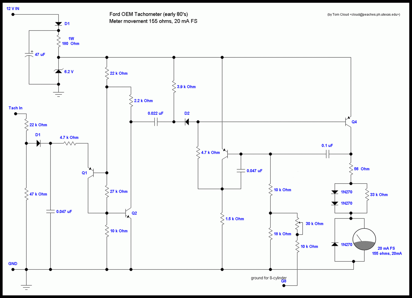 ?hash=d1f67585db061a8d7a027951b9b4ef38.gif