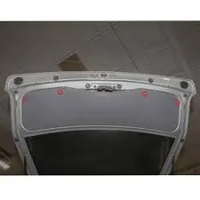 Hatch Panel.webp