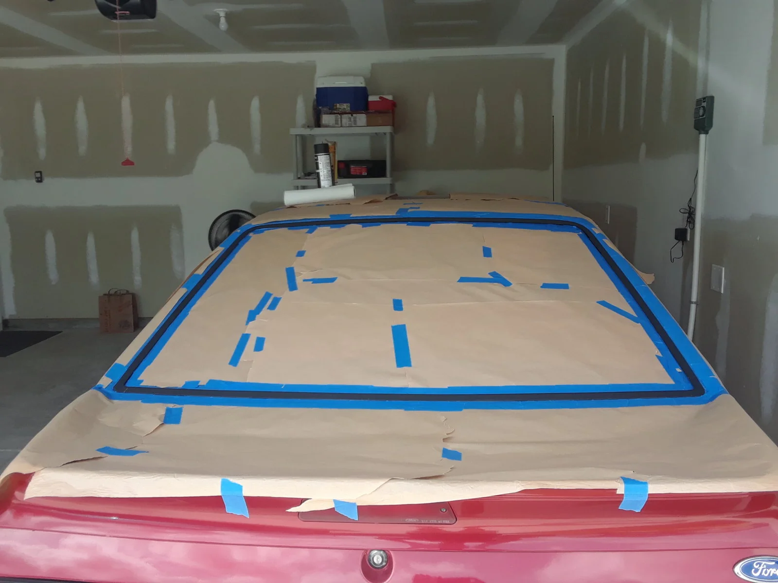 Hatch papered.webp