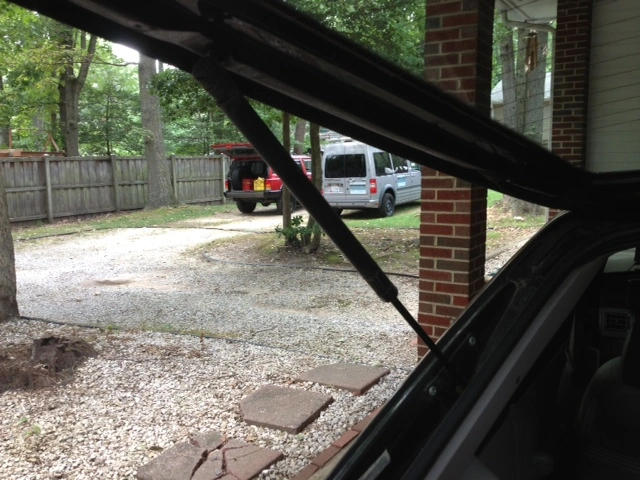 hatchbacklift.webp