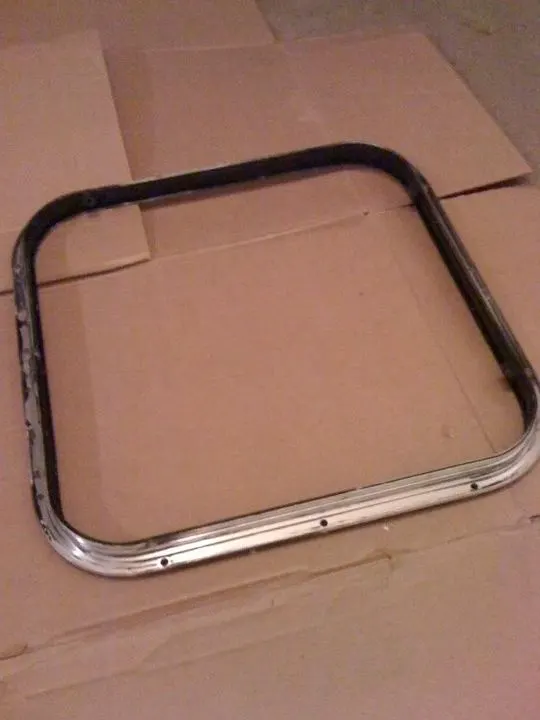 HatchFrame1.webp