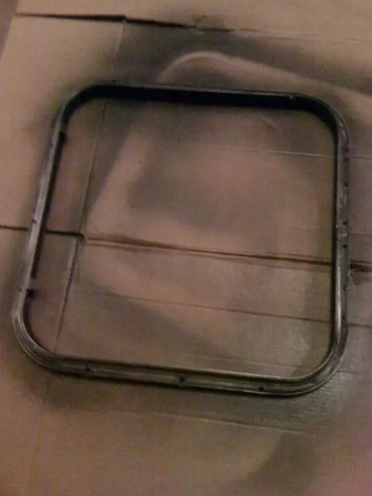 HatchFrame2.webp