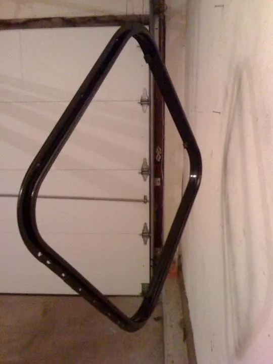 HatchFrame3.webp