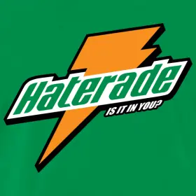 haterade-t-shirt_design.webp