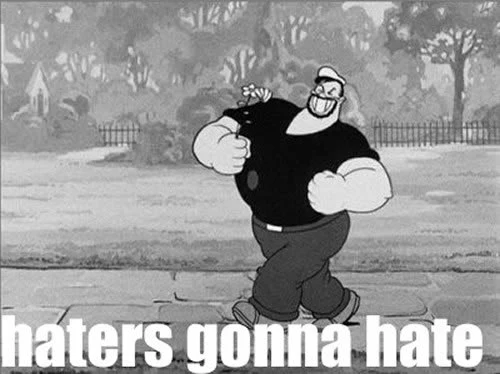 haters-16.webp