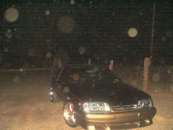 Haunted.webp