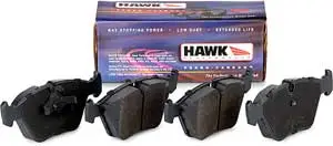 hawk_brakes_new_sm.webp