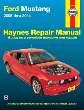 Haynes-36052-cover_0.webp