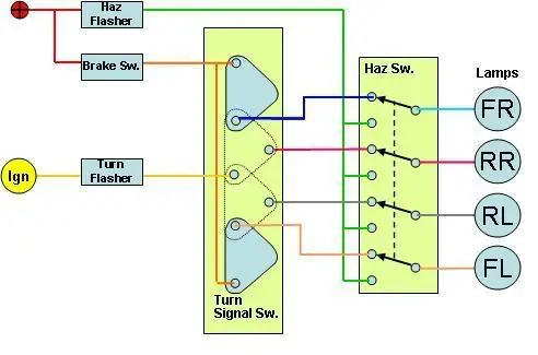 Hazsw.webp