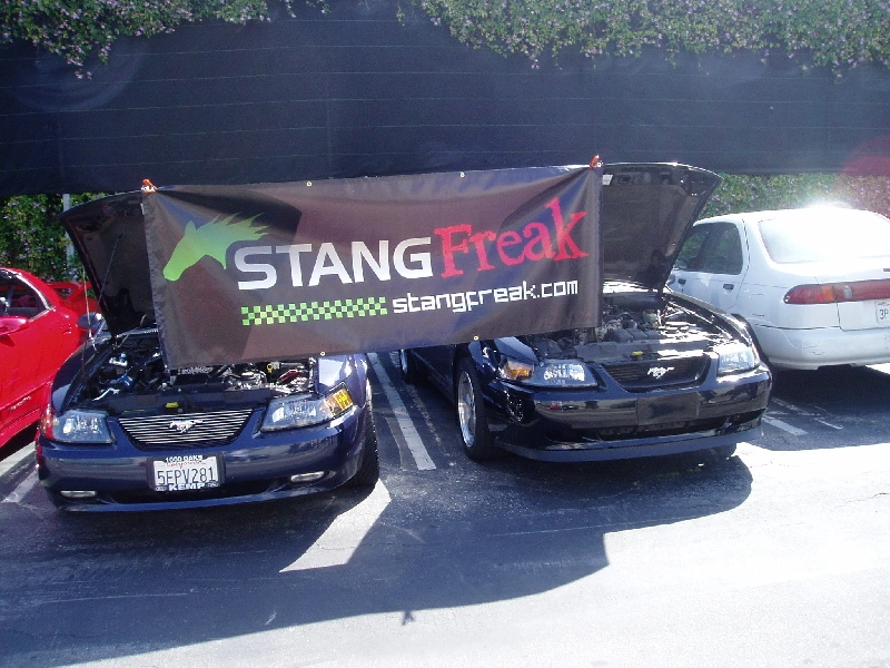 HC-Banner.webp