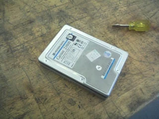 hd1.webp