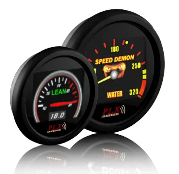 hdd-100-200_main.webp