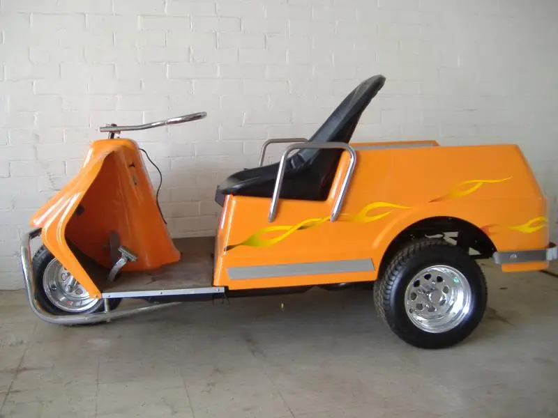 HDgolfcart.webp