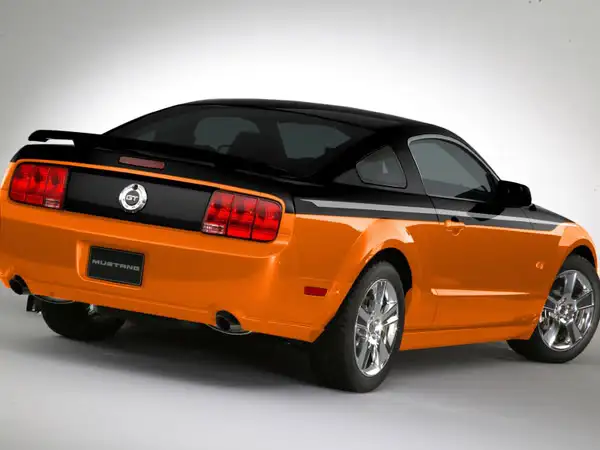 hdmustang3.webp