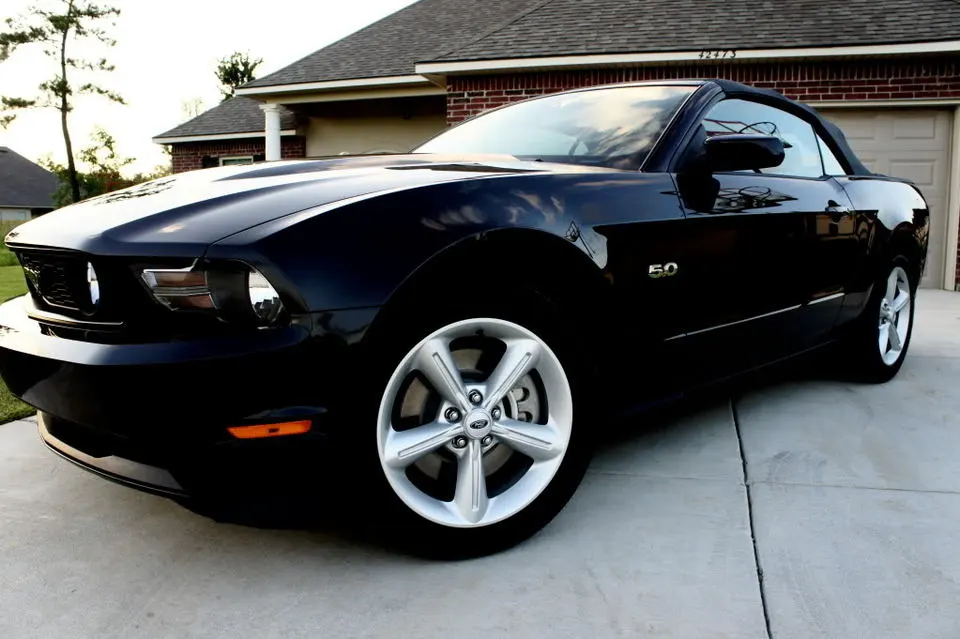 hdr1.webp