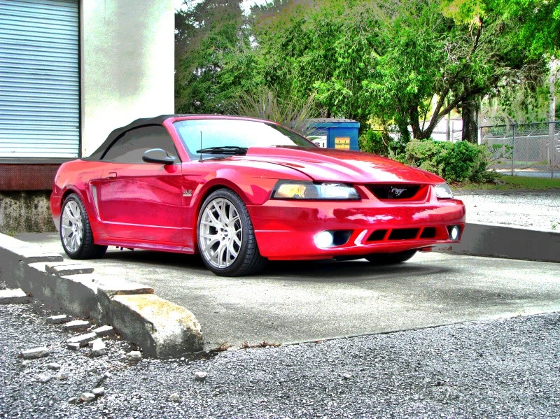 HDR1471.webp