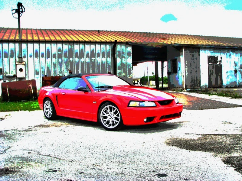 HDR1509.webp