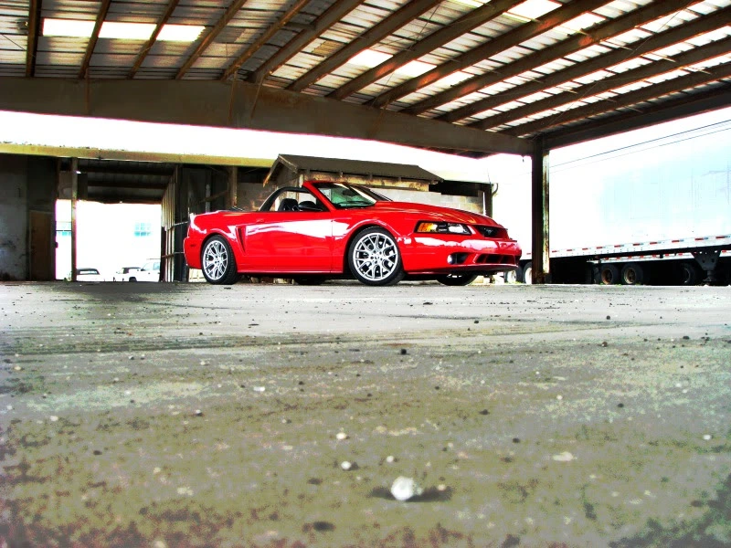 HDR1624.webp