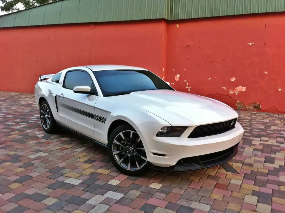 hdr2.webp
