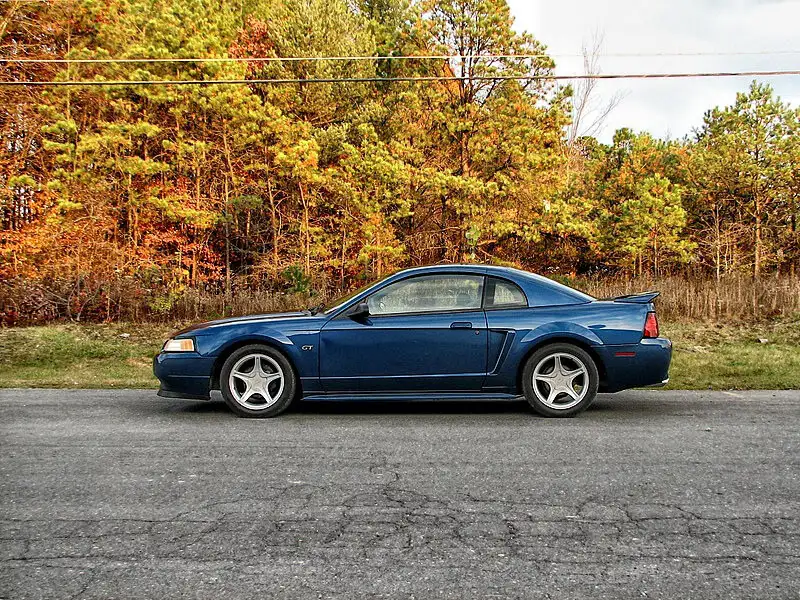 HDR2.webp