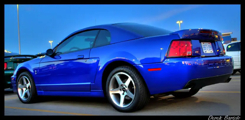 HDR2Medium.webp