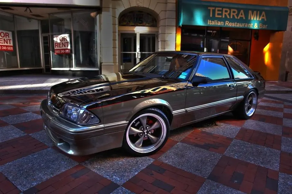 hdr3-1.webp