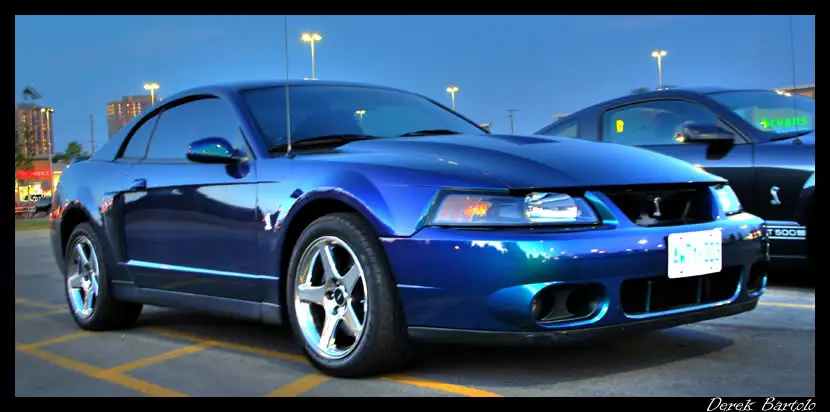 HDR3Medium.webp