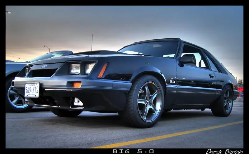 HDR4Medium.webp
