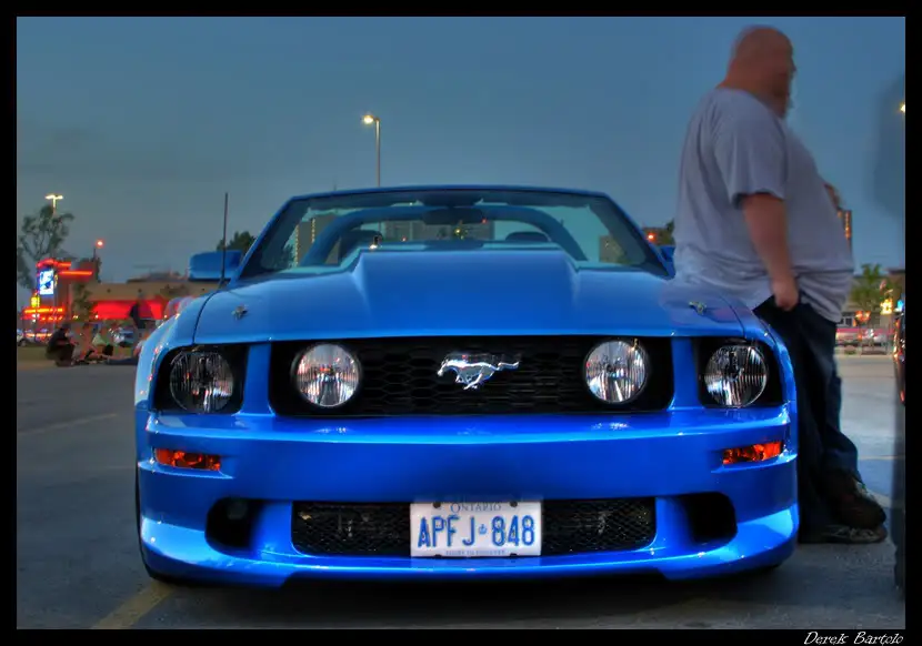HDR4Medium.webp