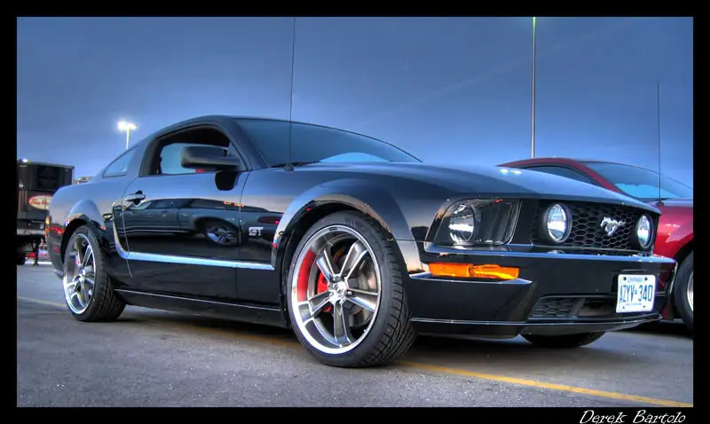HDR5Medium.webp