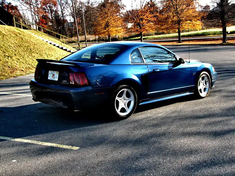 hdr6.webp