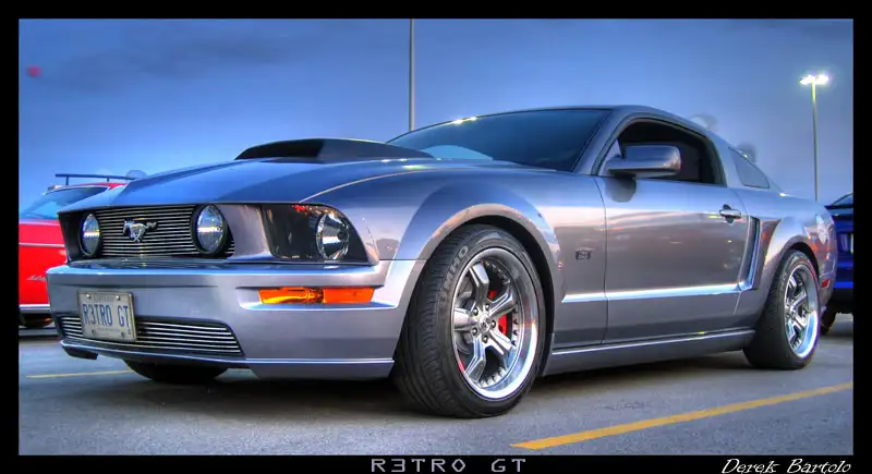 HDR6Medium.webp