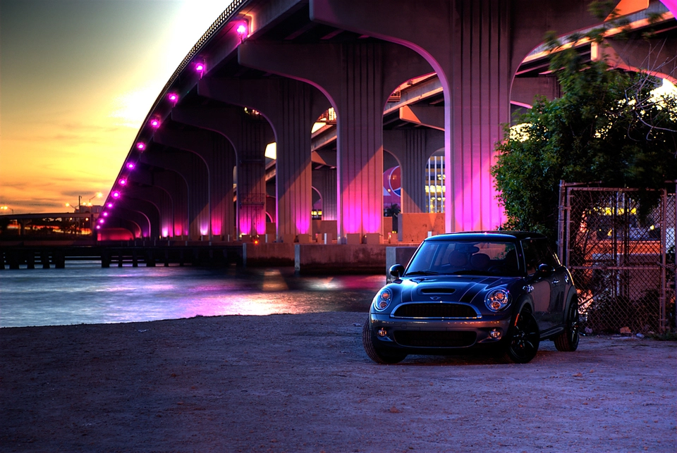 HDR_11.webp