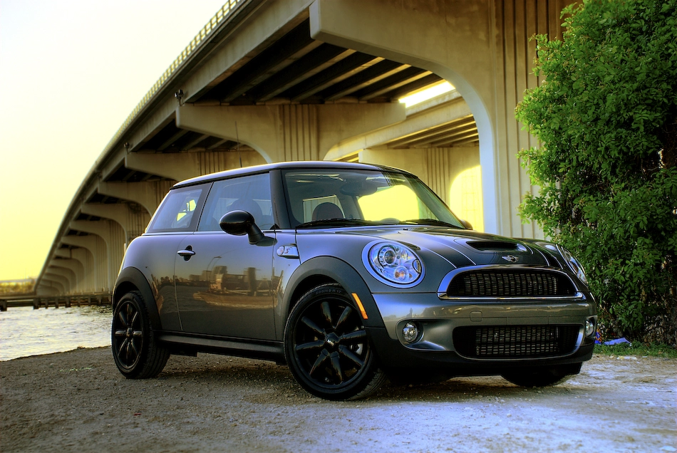 HDR_4.webp
