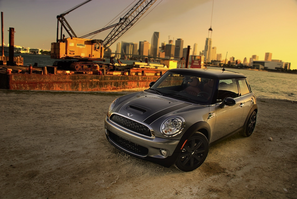 HDR_7.webp