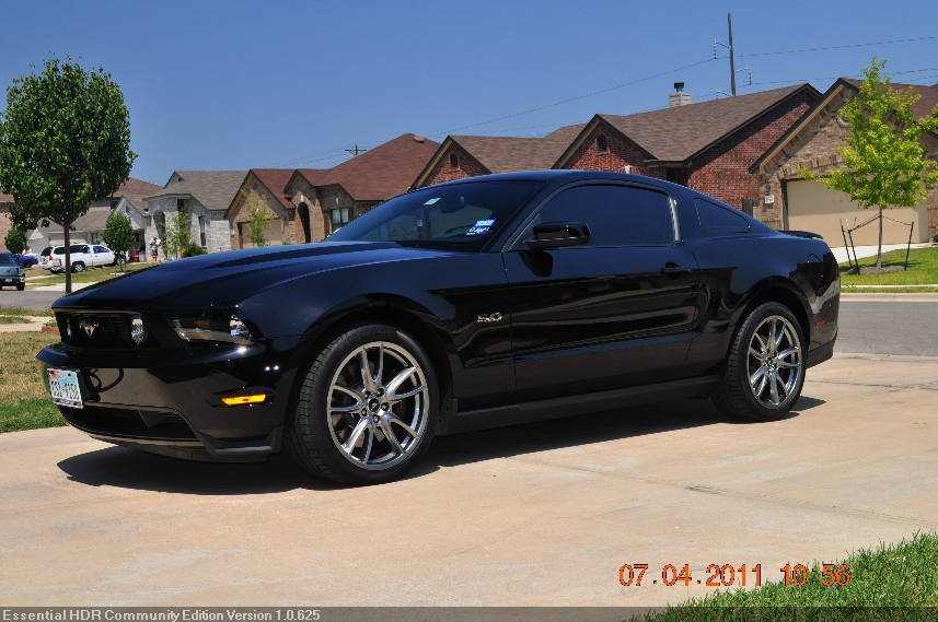 HDR_MUSTANG.webp