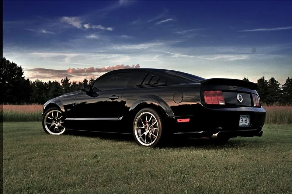 hdr_sig.webp