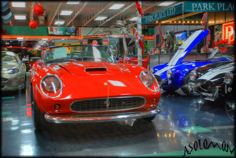 hdrferrari1.webp
