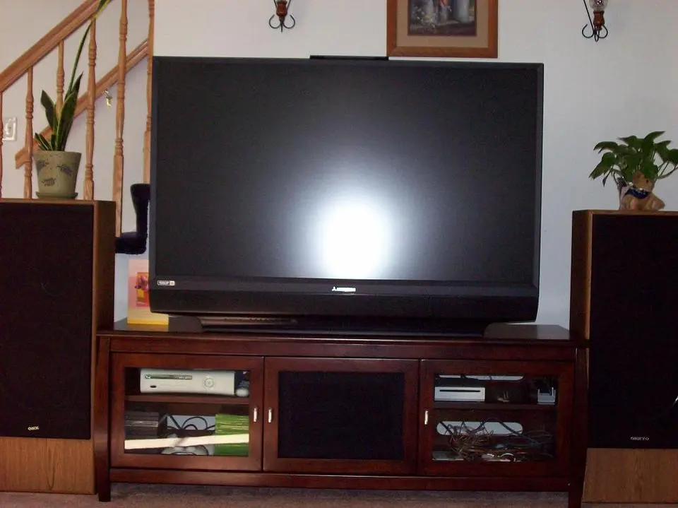hdtv1internetpv9.webp