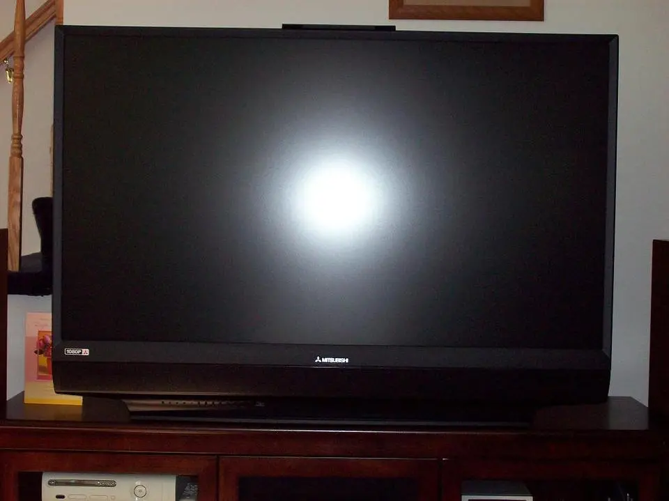 hdtv2internetzn7.webp