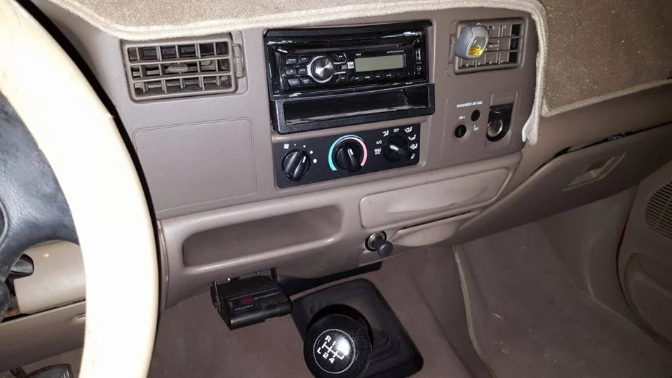 head unit.webp