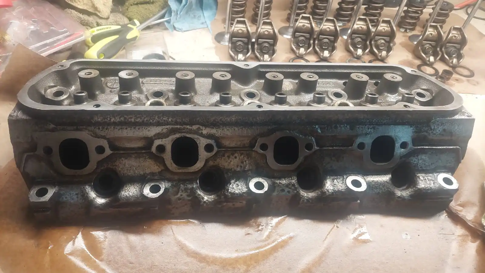 Head2ReadyForPaint.webp