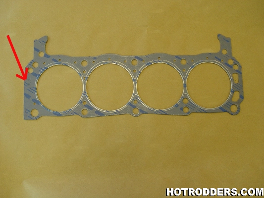 head_gaskets_002a.webp