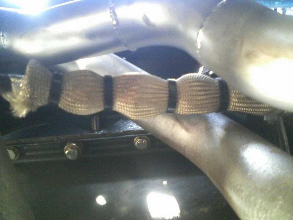 header%20spark%20plug%20heat%20shielding.webp